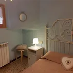 Ruta Del Agua 4 Hab Al Lado Monasterio De Piedra