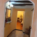 Ruta Del Agua 4 Hab Al Lado Monasterio De Piedra Semesterbostad *