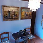 Ruta Del Agua 4 Hab Al Lado Monasterio De Piedra * Munébrega