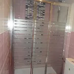 Semesterbostad Ruta Del Agua 4 Hab Al Lado Monasterio De Piedra