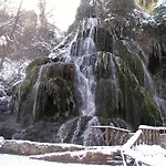 Ruta Del Agua 4 Hab Al Lado Monasterio De Piedra Munébrega