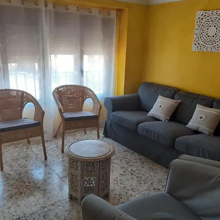 Ruta Del Agua 4 Hab Al Lado Monasterio De Piedra Semesterbostad Munébrega