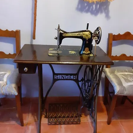 Ruta Del Agua 4 Hab Al Lado Monasterio De Piedra * Munébrega