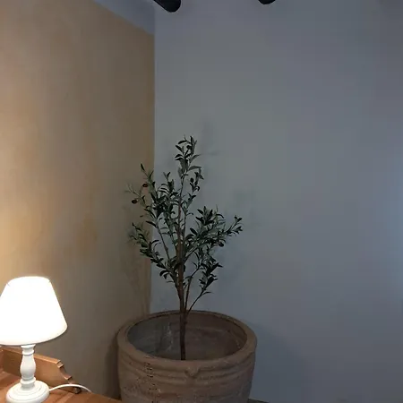 Ruta Del Agua 4 Hab Al Lado Monasterio De Piedra *