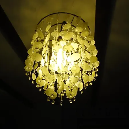 Ruta Del Agua 4 Hab Al Lado Monasterio De Piedra 度假居 Munébrega