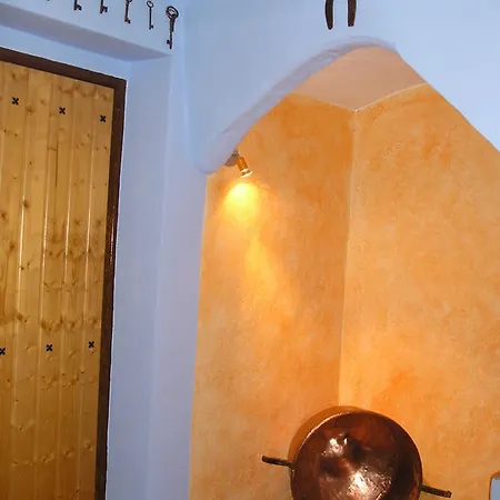 Ruta Del Agua 4 Hab Al Lado Monasterio De Piedra Munébrega