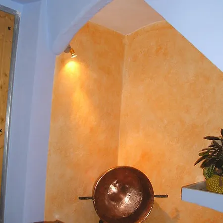 Ruta Del Agua 4 Hab Al Lado Monasterio De Piedra