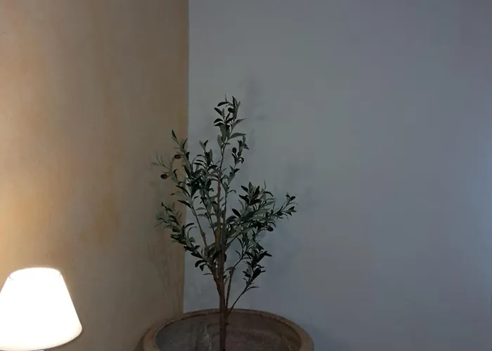 Ruta Del Agua 4 Hab Al Lado Monasterio De Piedra *